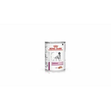 Royal Canin Cardiac Dog, 410 g