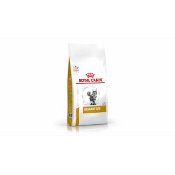 Royal Canin Feline Urinary S O, 1.5 kg