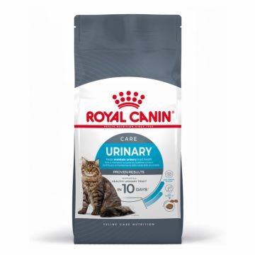 Royal Canin Urinary Care, 4 kg ieftina