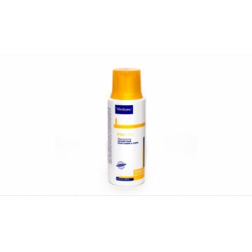 Sampon Pyoderm, 200 ml de firma original