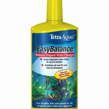 TETRA EASY BALANCE 250 ML ieftin