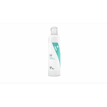 VetExpert Sampon Puppy dermatocosmetic pentru catelusi si pisicute, 250 ml