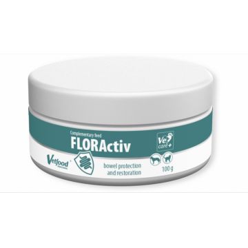 FLORActiv, 100 g ieftin