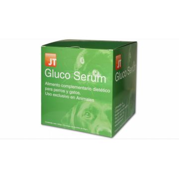 JT- GLUCOSERUM ELECTROLITI REHIDRATARE 10 PLICURI X 50G de firma original