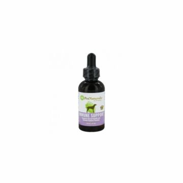 K-9 Immune Support pentru caini si pisici, 57ml ieftin