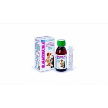 KARDIOLI Pets- 150 ml ieftin