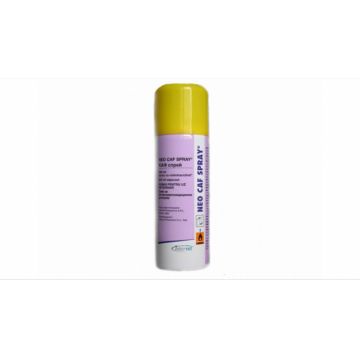 Neo Caf Spray 200 ml ieftin