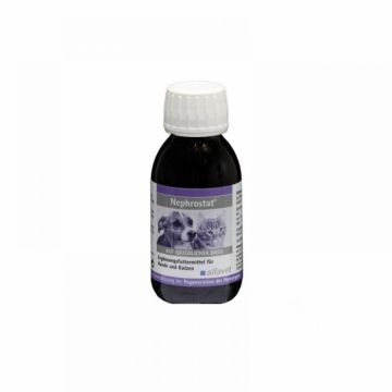 Nephrostat, Alfavet,100ml ieftin