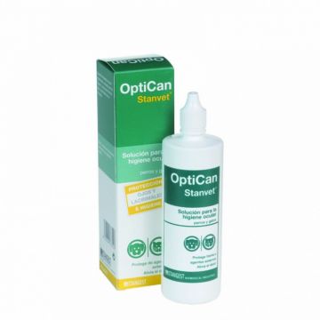 OPTICAN- 125ml la reducere