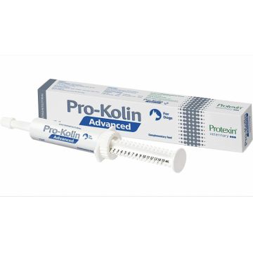 PRO-KOLIN PROTEXIN ADVANCED CAINI 15 ML la reducere