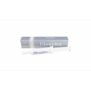 Protexin Fibreplex pentru rozatoare, 15 ml