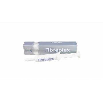 Protexin Fibreplex pentru rozatoare, 15 ml la reducere