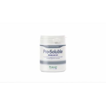 Protexin Pro-soluble pentru vitei si purcei, 500 g