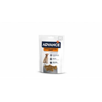 Recompense Advance Apetit Control Snack 150 g de firma originala