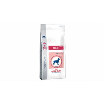 Royal Canin Adult Medium Dog, 10 kg la reducere