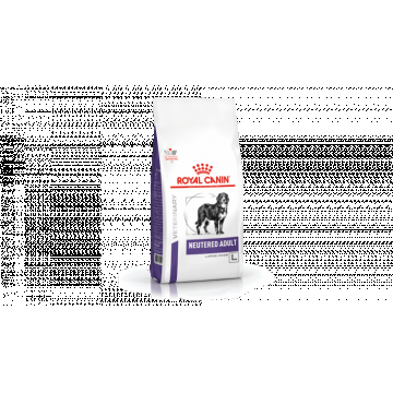 Royal Canin Neutered Adult Large Dog, 12 kg