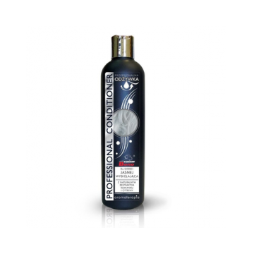 SUPER BENO Balsam de păr Professional Light 250 ml