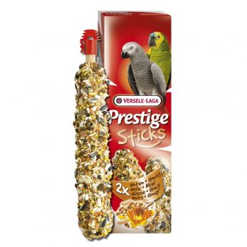 Recompense pentru pasari Versele Laga Prestige 2 X 70 g