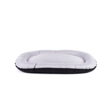 FERA Sky Ponton pat pentru caine S 74 x 46 cm