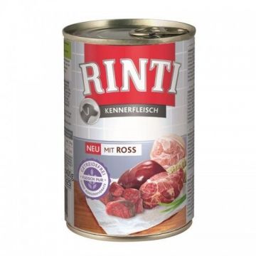 Rinti Cal, 400 g ieftina