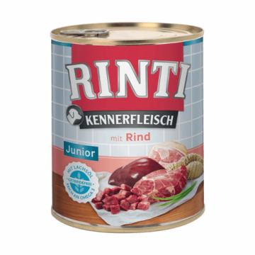 Rinti Junior Vita, 800 g ieftina