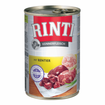 Rinti Ren, 800 g