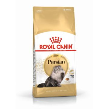 Royal Canin Persian Adult hrana uscata pisica, 10 kg