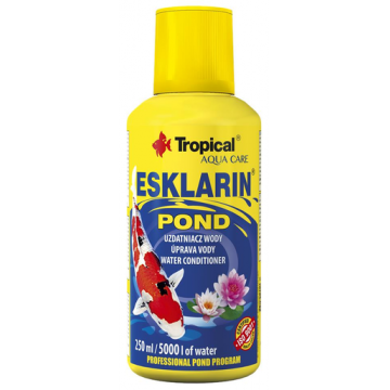 TROPICAL Esklarin Pond 250 ml