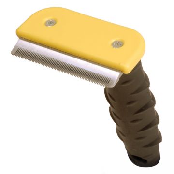 Trimmer RECORD Easy Medium 6,5cm