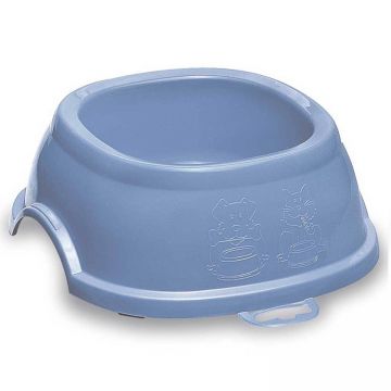 Castron Plastic STEFANPLAST Break 2 0,6L