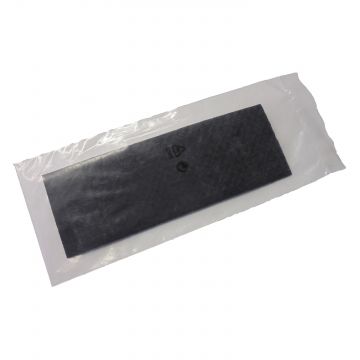 Filtru Litiera Carbon STEFANPLAST 20x7cm