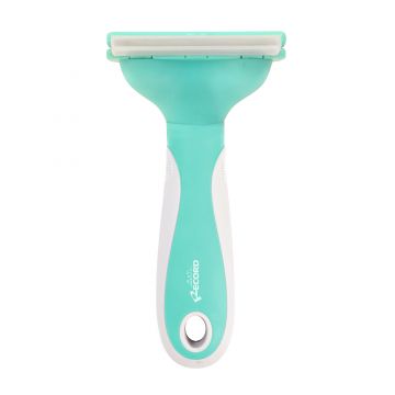 Trimmer RECORD Hairmony Medium 7.5cm