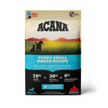 Acana Dog Junior Mini, 6 kg