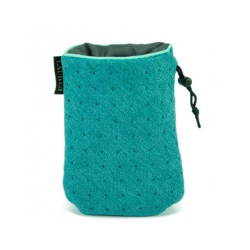 LAUREN DESIGN PREMIUM saculet pentru recompense caini