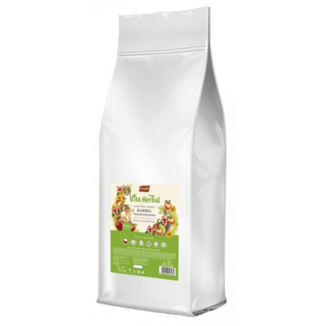 VITAPOL Vita Herbal Hrana porcusor Guineea 10kg