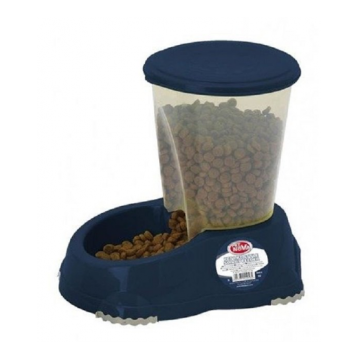 PET NOVA PET LIFE STYLE FEEDER 3 Dispenser hrana caini