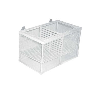 Maternitate L 260 x 150 x 160 mm A131