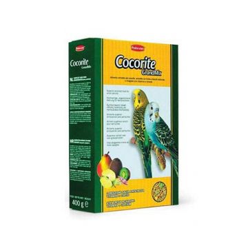 GrandMix Perusi 400g GrandMix Perusi 400g