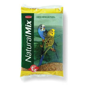 NaturalMix Perusi 1kg