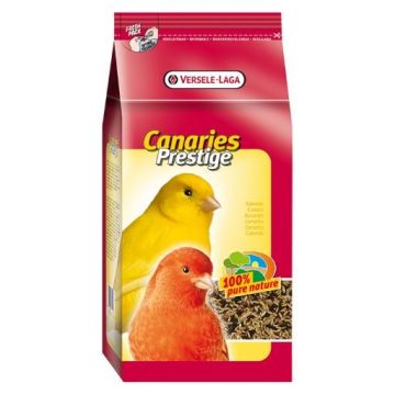Prestige Classic Canari VERSELE-LAGA 1KG