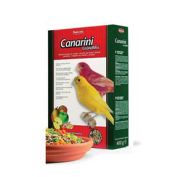 GrandMix Canari 400g