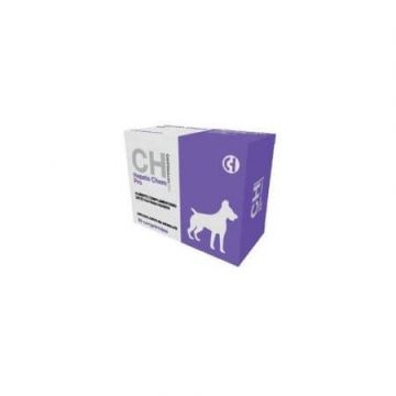 Supliment nutritional pentru sustinerea hepatica la caini de talie medie Hepato Chem Pro, 200/50, 60 comprimate, Chemical Iberica