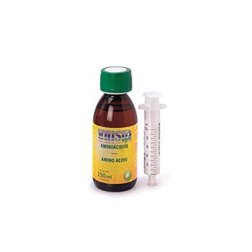Viusid Vet Liquid, 150 ml, Catalysis