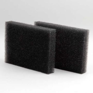 Burete fin acvariu JBL CristalProfi m Modul FilterPad (2x)