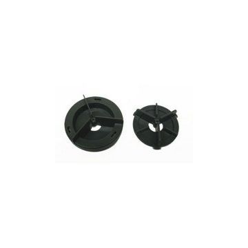 Capac rotor pentru filtru acvariu JBL CP 120/250 Impeller cover+seals