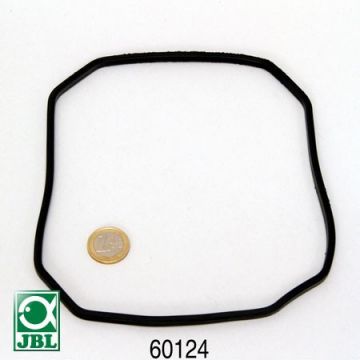Garnitura capac filtru acvariu JBL CP e40X/e70X/e90X