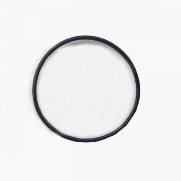 Garnitura pentru osmozor JBL O-Ring for housing Osmosis (2pcs)