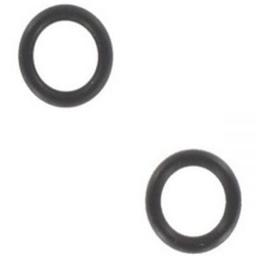 Garnitura reductor CO2 JBL O-ring for ProFlora u001