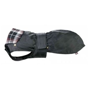 Hainuta Paris XS 30 cm Negru