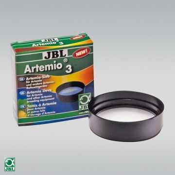 JBL Artemio 3 (Sieb)
